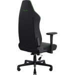 خرید صندلی Razer Iskur V2 X - سیاه/سبز